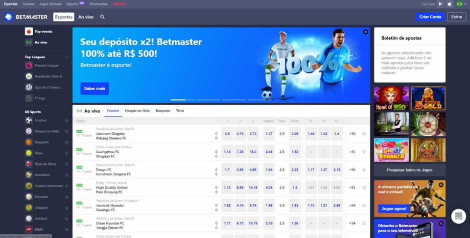 betnova