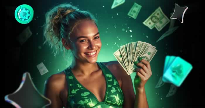 xbetsports
