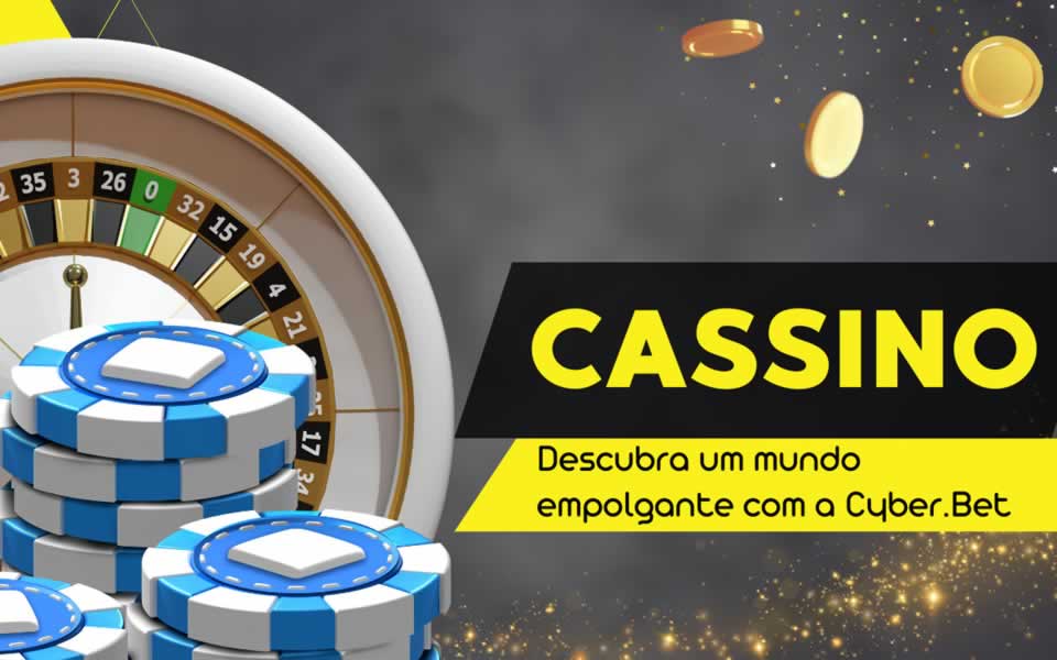 gtwinbet