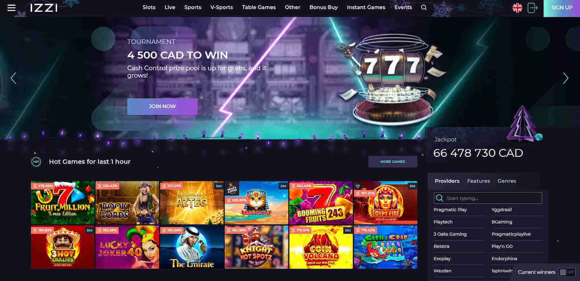 dollarbet
