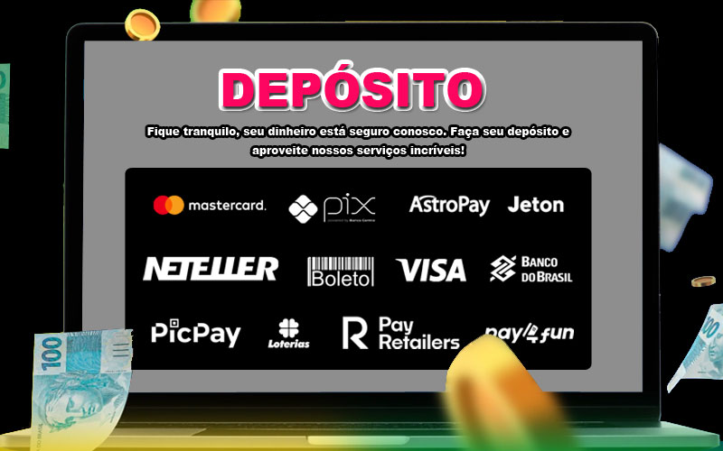 Vender conta bet365