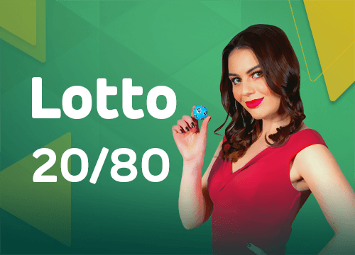 bet61