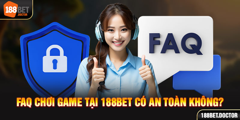 bggbet. com