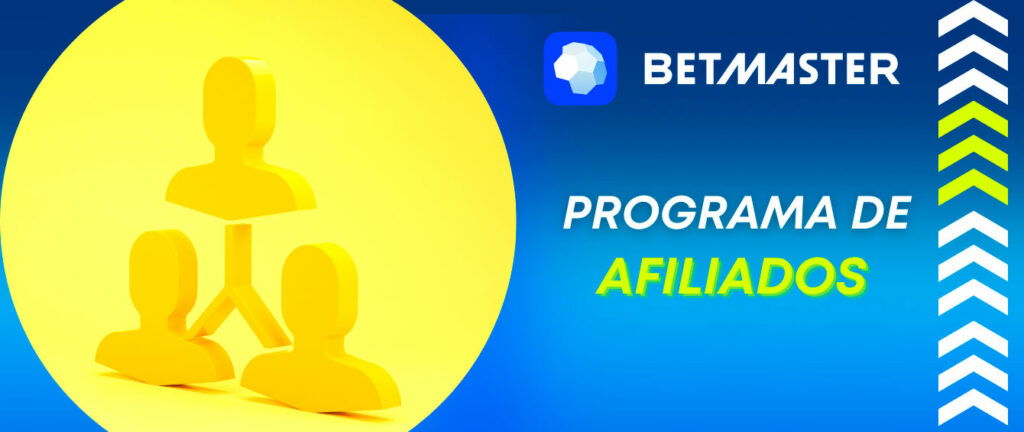 777betio