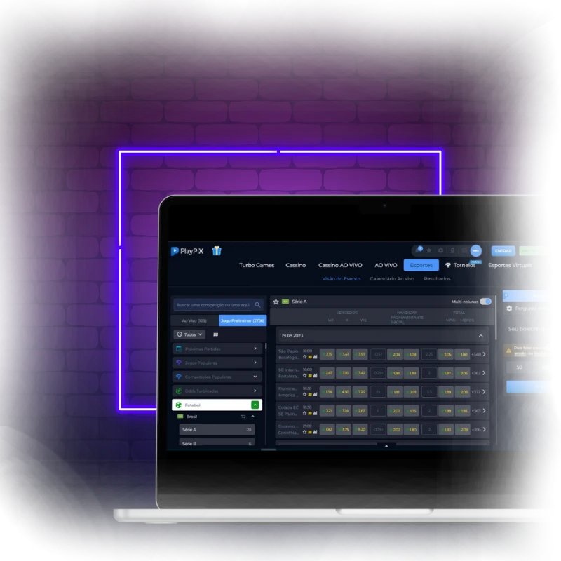insbet