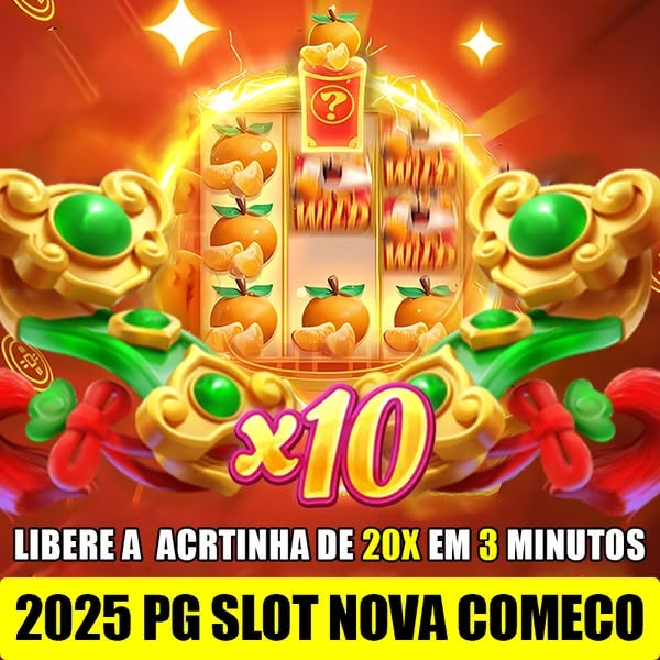 kk999
