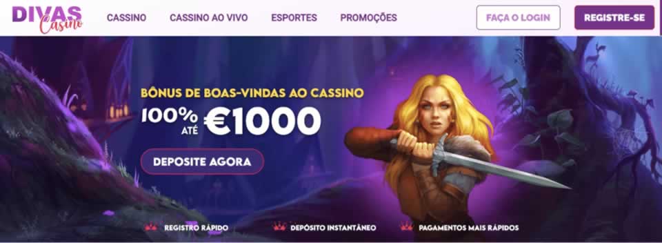 Eeebet