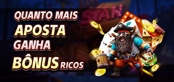 Playpix casa de aposta