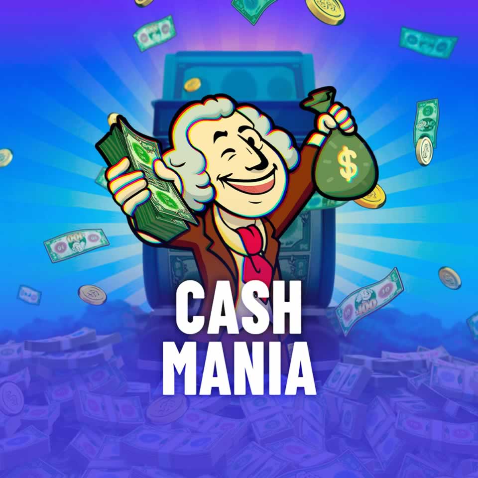 755bet