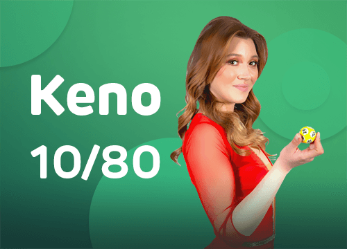 acertosbet com
