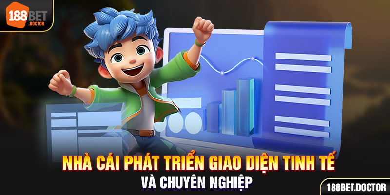 ytbet