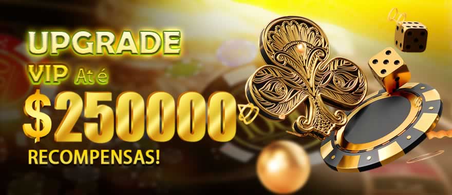 A classificação do ceará