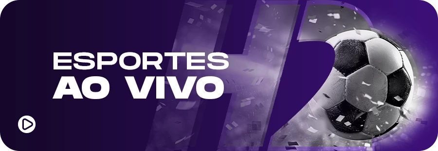 Betano fora do ar