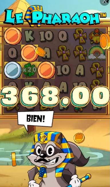 jogos de aposta com bonus