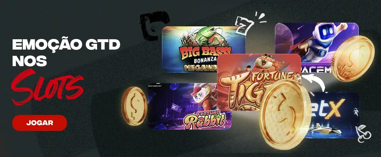 gametwist login