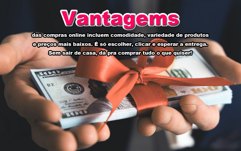 Bet585 paga mesmo