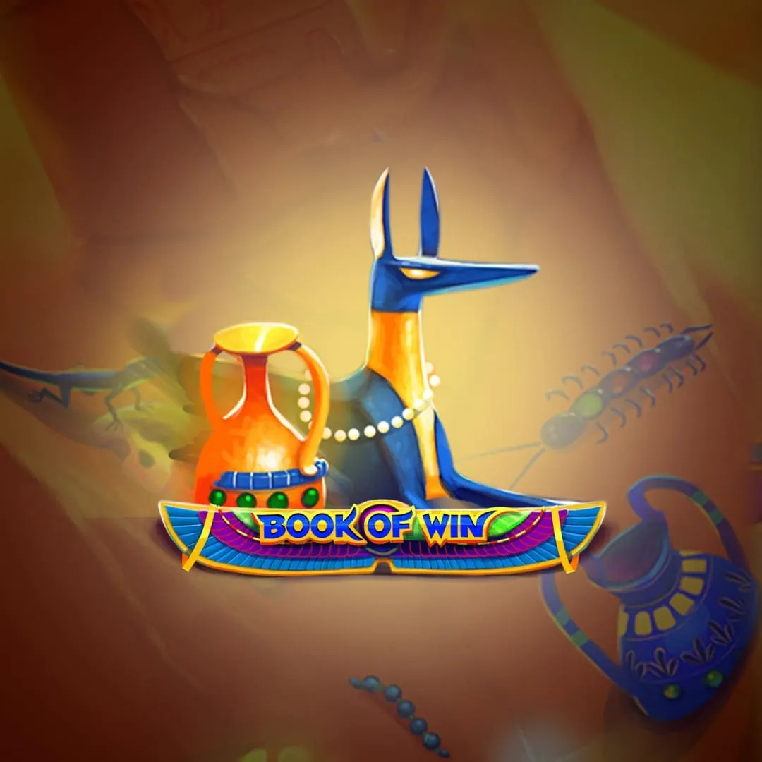 Campobet login