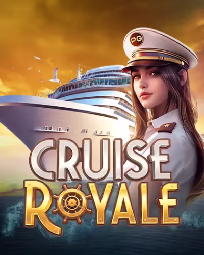 Win55.com casino