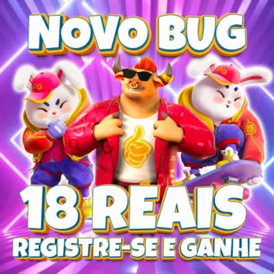 redaxeplay