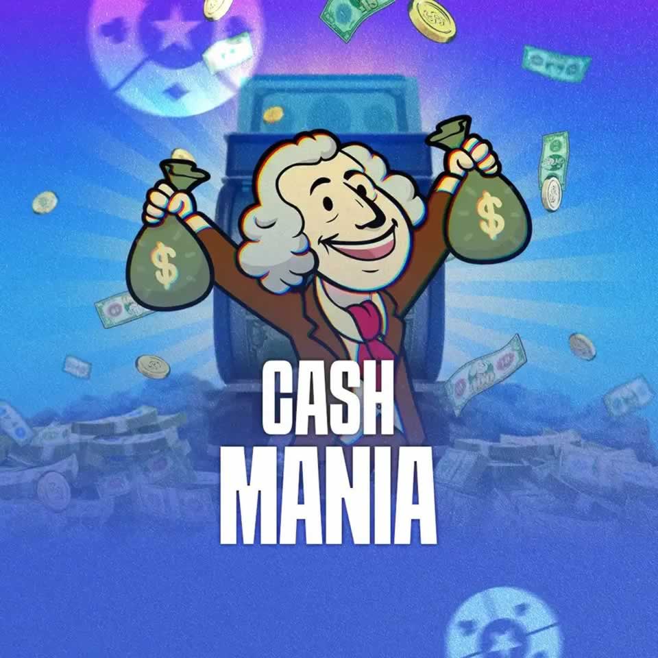 5853bet login