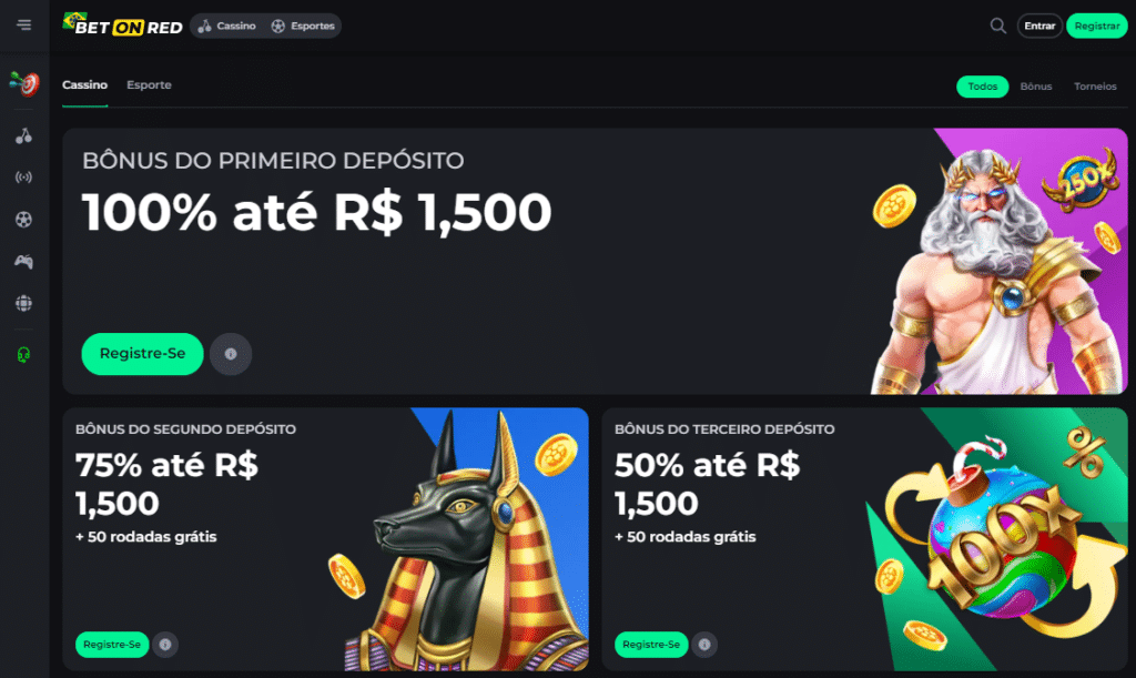qbet