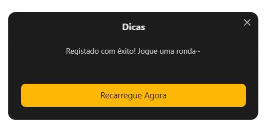Betboom bet