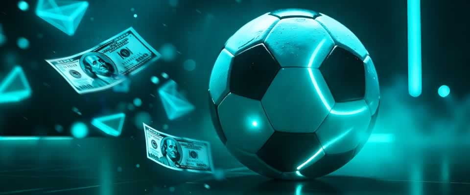 Bet365 mobile offer