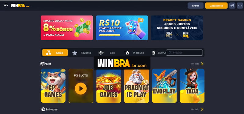h2bet