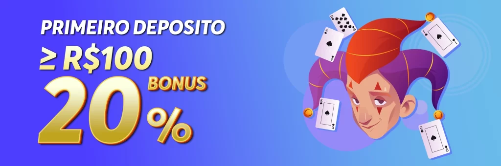 9f games 101 bonus