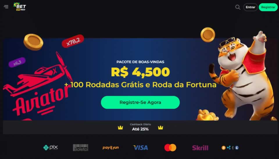 bet .com