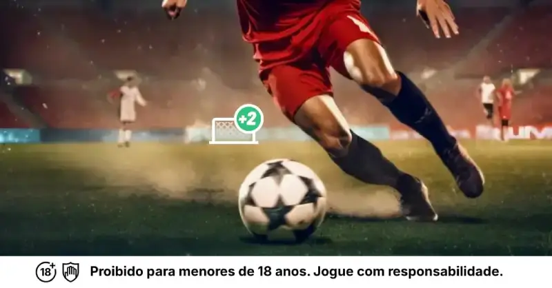 riorush com