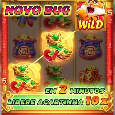casinonic