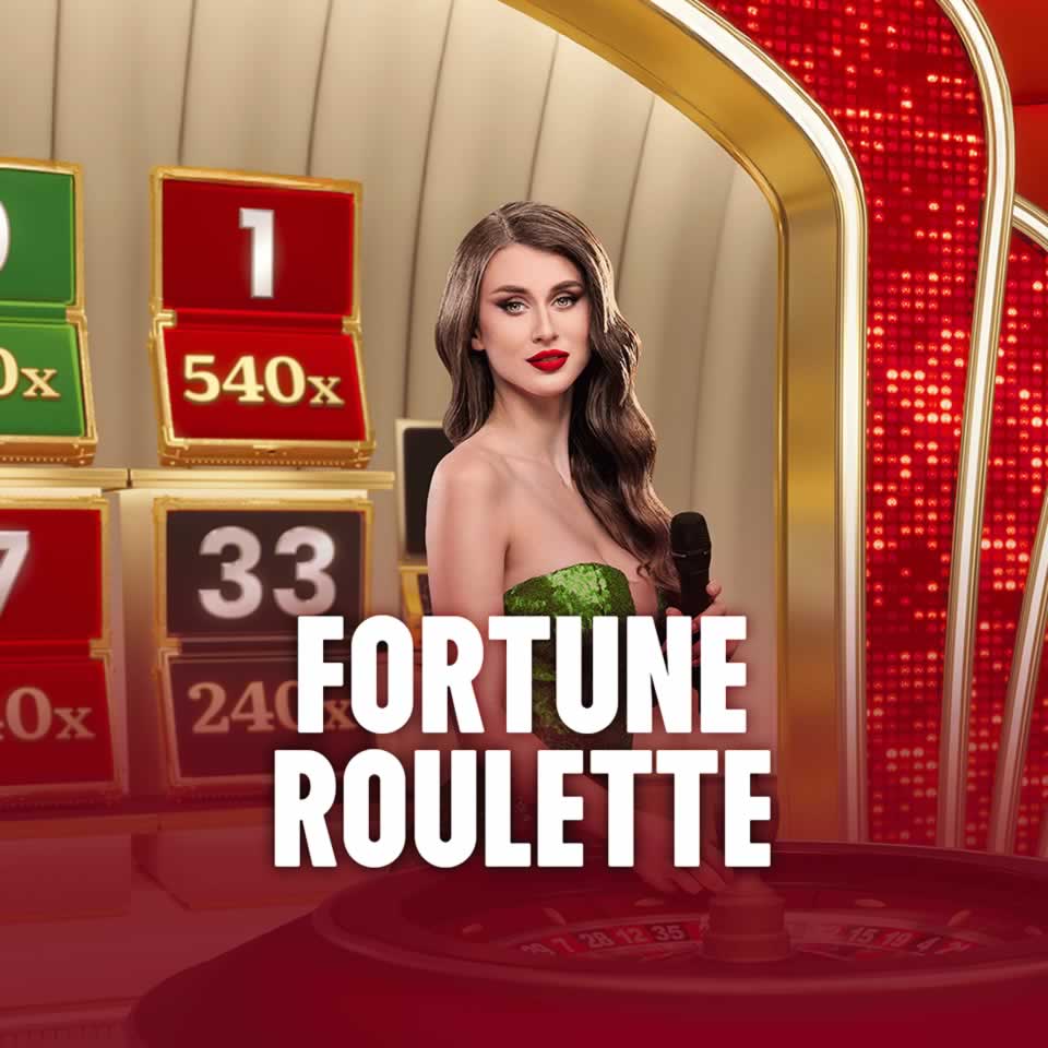 8u8bet
