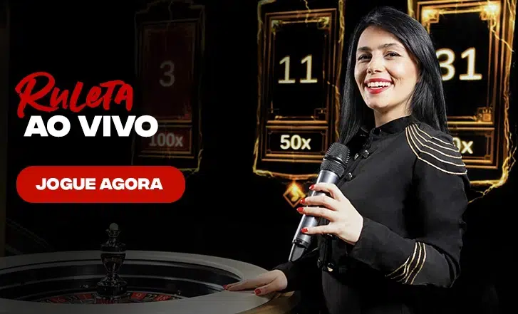 br6bet