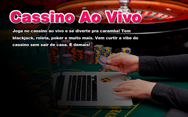 166bet .com
