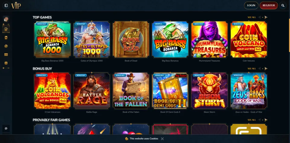 ubbet