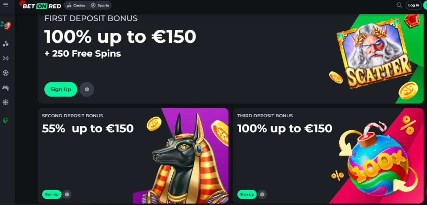 usbbet