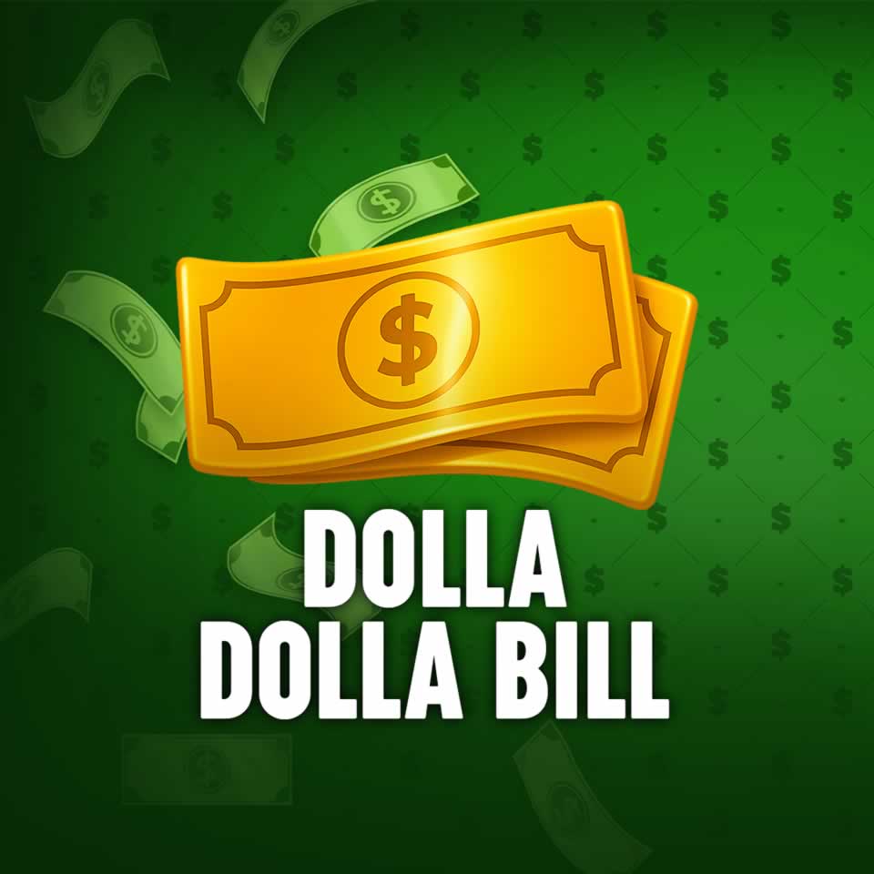 bonus betway
