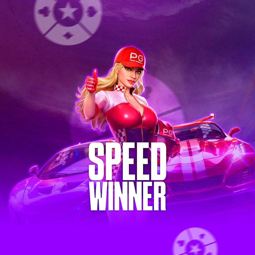 slototop