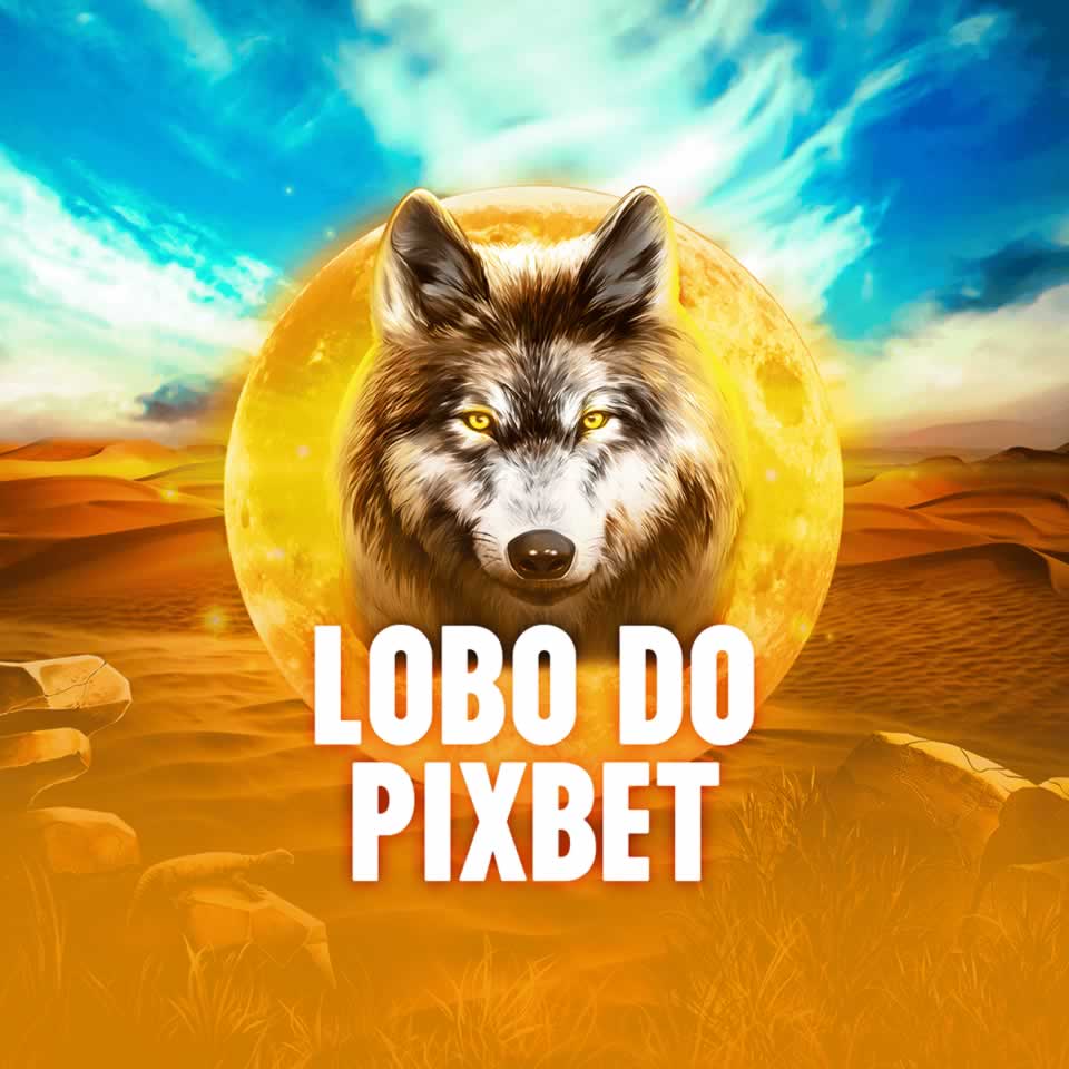 rtbet