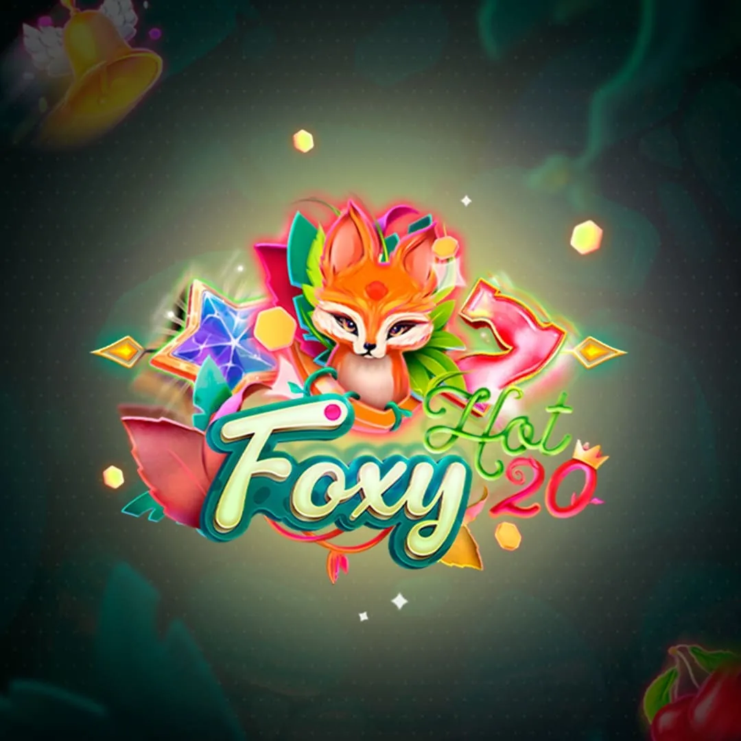 20bet
