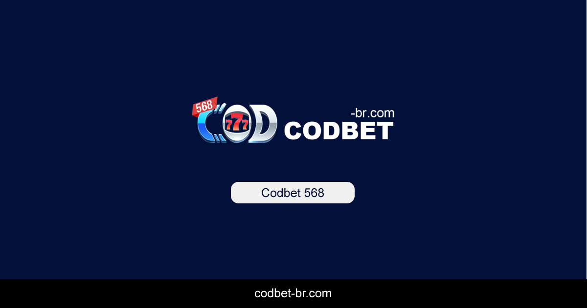 661bet