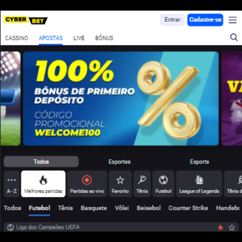 7766bet