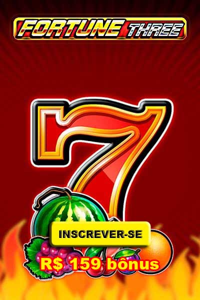 878bet