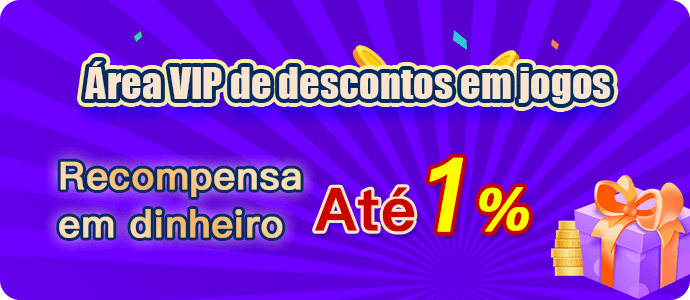 betano paga antecipado
