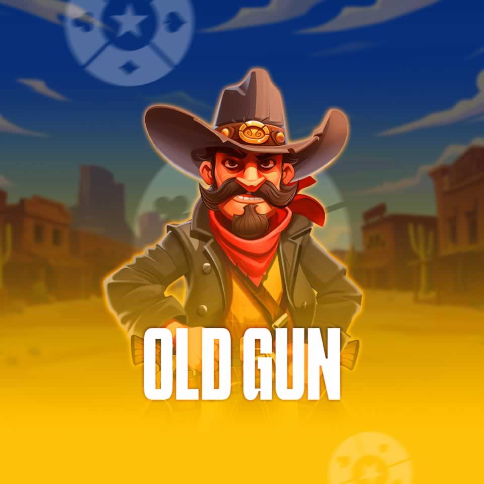 grandwild
