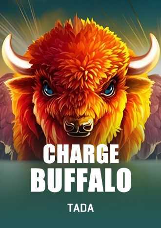 166bet login