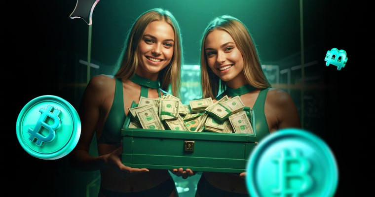 bet365 qatar 2022