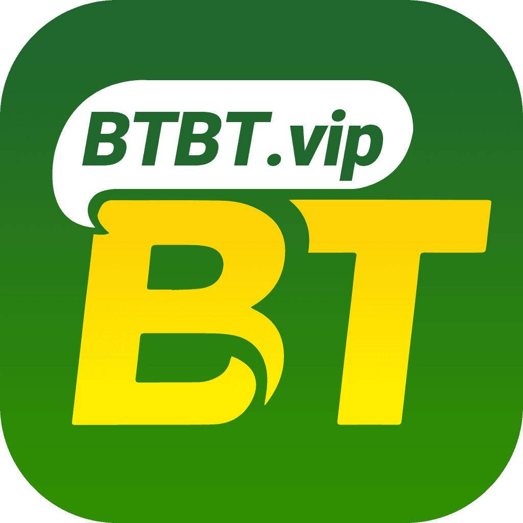 Vpn betano