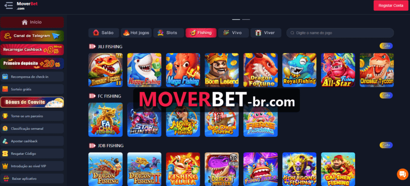 blockbets